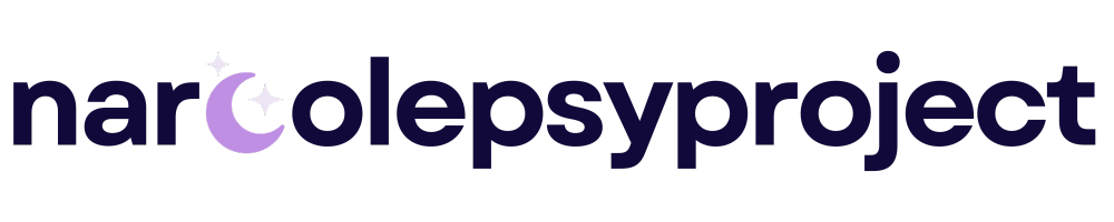 The Narcolepsy Project
