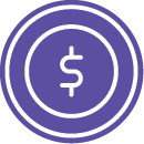 Will I be compensated financially for my participation?