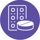 Drug Formulation