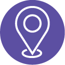 Where is the trial being conducting (Region / # of sites)