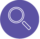 What is the main factor the study is measuring?
