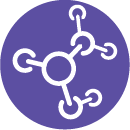 Mechanism
