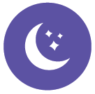 Overnight Stays Required