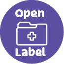 Is this an open label study?