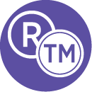 Trade Name